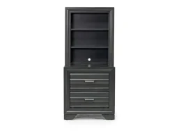 Mor Furniture Andes Wall Bed In , Twin