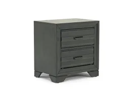 Mor Furniture Andes Wall Bed In , Twin