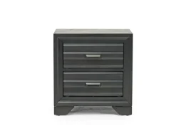 Mor Furniture Andes Wall Bed In , Twin