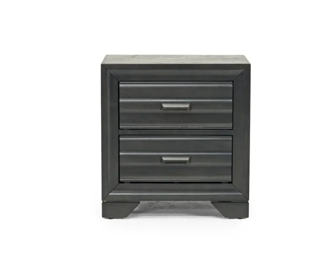 Mor Furniture Andes Wall Bed In , Twin