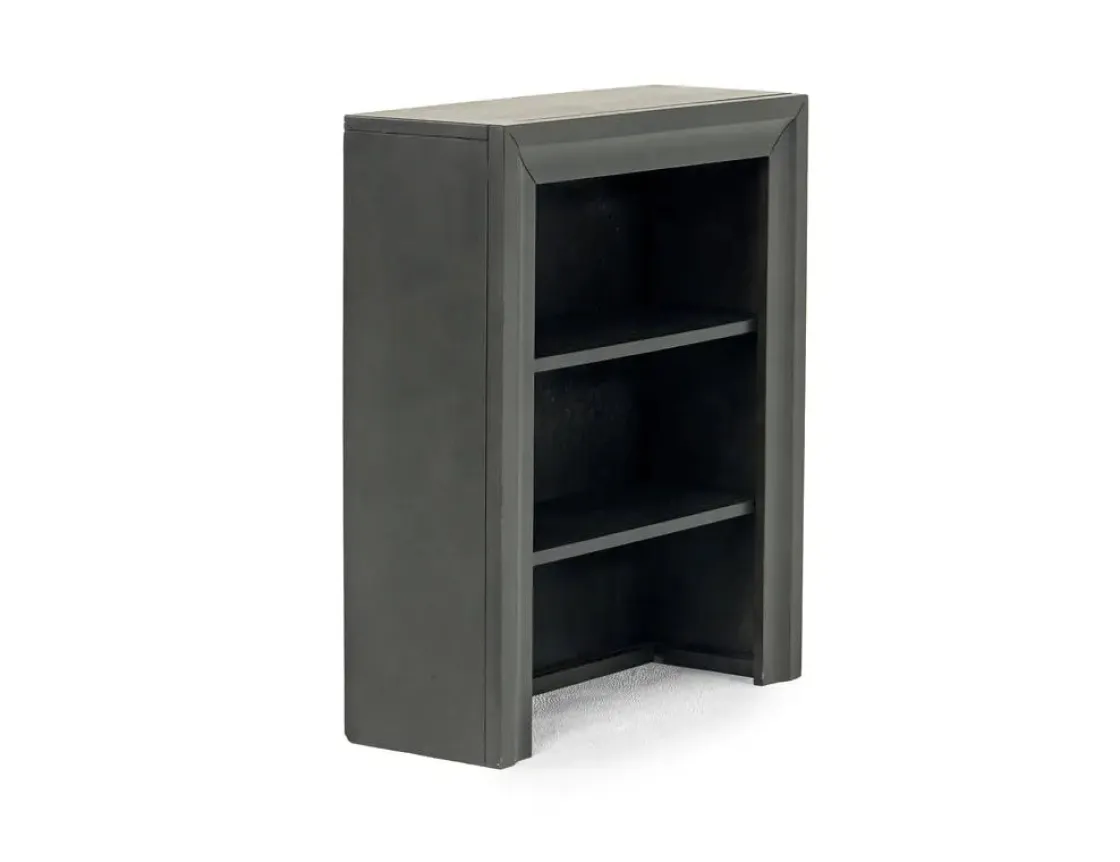 Mor Furniture Andes Wall Bed In , Twin
