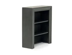 Mor Furniture Andes Wall Bed In , Twin