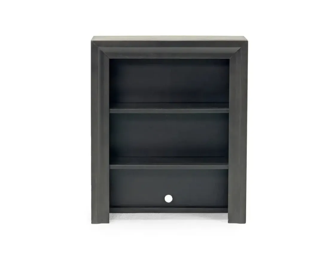 Mor Furniture Andes Wall Bed In , Twin