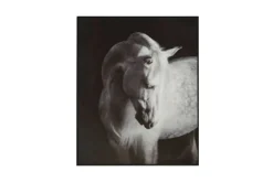 Mor Furniture Archerwick Wall Art