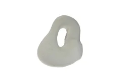 Mor Furniture Arthrow Large Sculpture