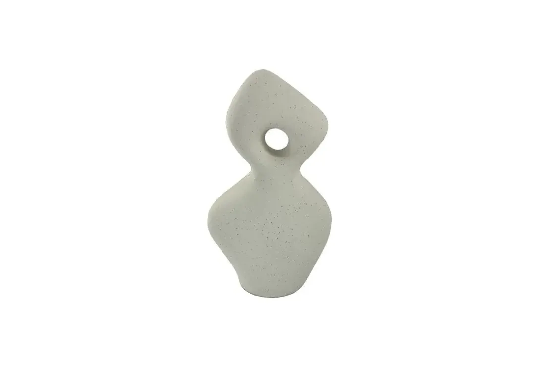 Mor Furniture Arthrow Large Sculpture