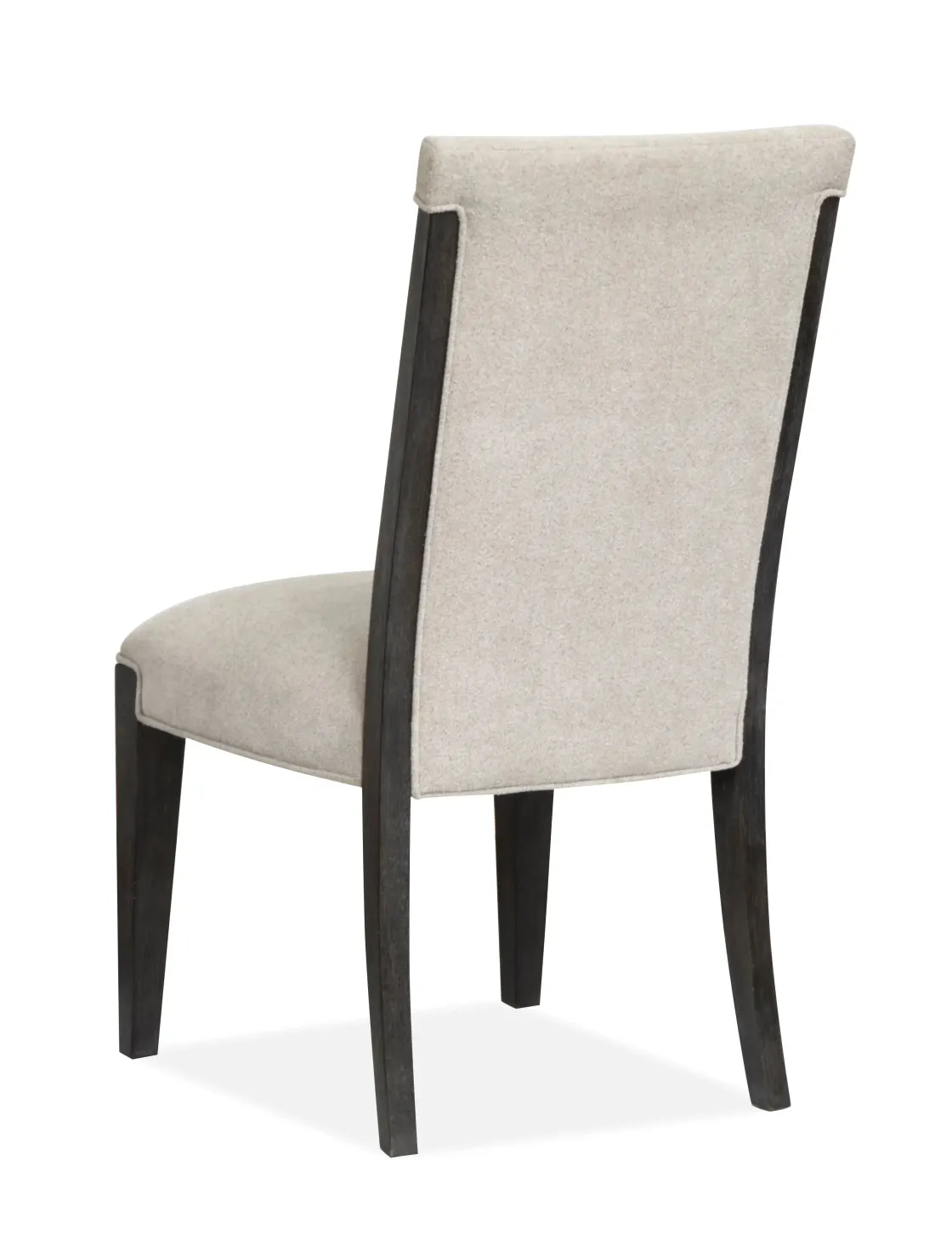 Mor Furniture Aspen Valley Stone Top Dining Table, 4 Chairs & Bench In Sierra Brown