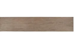 Mor Furniture Aurora 6 Door Console In