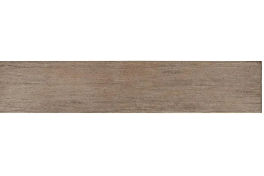 Mor Furniture Aurora 6 Door Console In