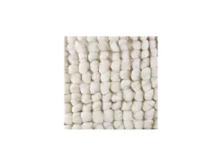 Mor Furniture Avaie Throw Pillow In Ivory