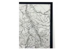 Mor Furniture Avanworth Wall Art, Set Of 6