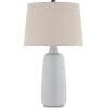 Mor Furniture Avianic Table Lamp