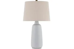 Mor Furniture Avianic Table Lamp