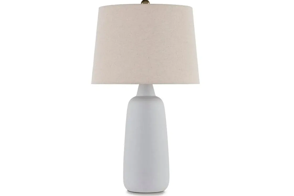 Mor Furniture Avianic Table Lamp
