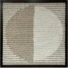 Mor Furniture Bachard Wall Art
