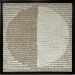 Mor Furniture Bachard Wall Art