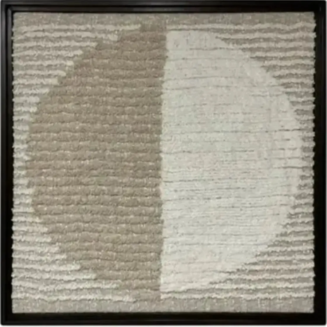 Mor Furniture Bachard Wall Art