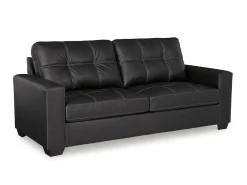 Mor Furniture Barlin Mills Sofa In Carbon