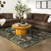 Mor Furniture Barrett Sofa & Loveseat In Fisk Mushroom