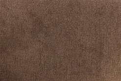 Mor Furniture Barrett Sofa & Loveseat In Fisk Mushroom