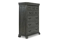Mor Furniture Bellamy Chest In