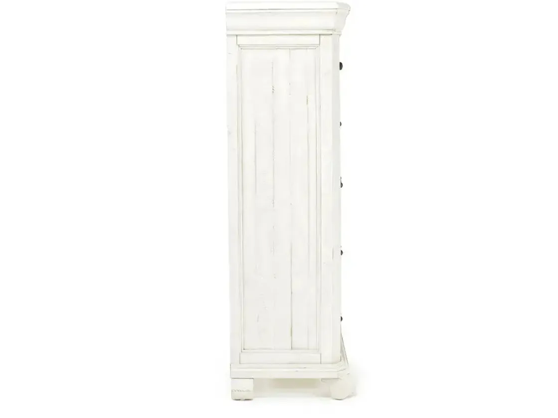 Mor Furniture Bellamy Chest In