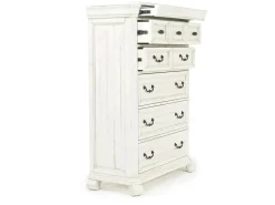 Mor Furniture Bellamy Chest In