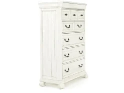 Mor Furniture Bellamy Chest In
