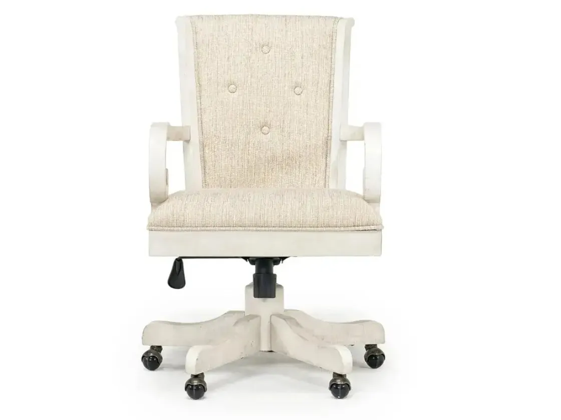 Mor Furniture Bellamy Desk Chair In