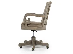 Mor Furniture Bellamy Desk Chair In