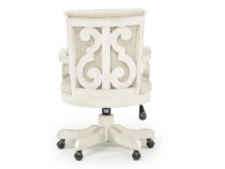 Mor Furniture Bellamy Desk Chair In