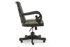 Mor Furniture Bellamy Desk Chair In
