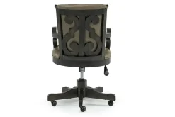 Mor Furniture Bellamy Desk Chair In