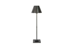 Mor Furniture Belldunn Table Lamp