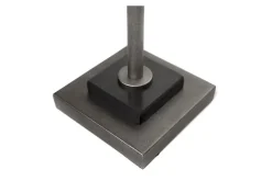 Mor Furniture Belldunn Table Lamp
