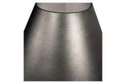 Mor Furniture Belldunn Table Lamp