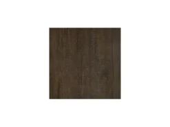 Mor Furniture Benhall Accent Cabinet In Dark Brown
