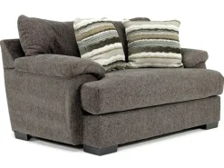 Mor Furniture Bermuda Chair In