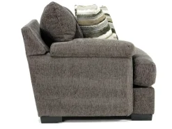 Mor Furniture Bermuda Chair In
