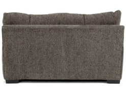 Mor Furniture Bermuda Chair In