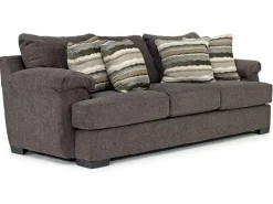 Mor Furniture Bermuda Large Sofa In