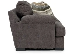 Mor Furniture Bermuda Large Sofa In