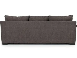Mor Furniture Bermuda Large Sofa In