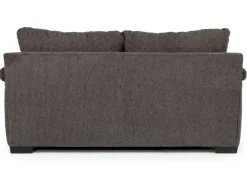 Mor Furniture Bermuda Loveseat In