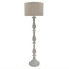 Mor Furniture Bernadate Table Lamp