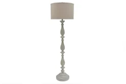 Mor Furniture Bernadate Table Lamp