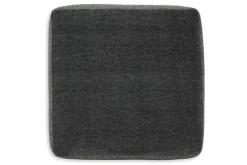 Mor Furniture Biddeford Oversized Ottoman In Shadow