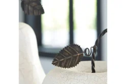 Mor Furniture Bidelia Fruit Sculpture, Set Of 2