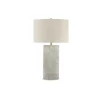 Mor Furniture Bradard Lamp