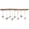Mor Furniture Brancharm Wall Art